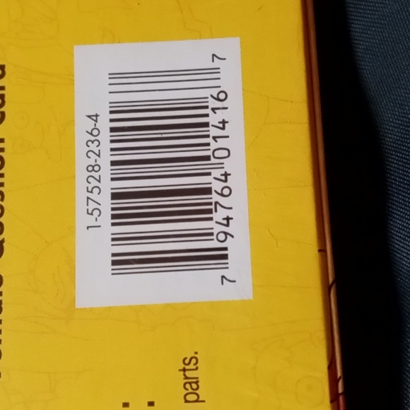 2003 The Simpsons Battle of the Sexes Boardgame NIB Sealed - Picture 3 of 3